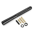 Antenna Parts AM/FM Aerial for Ford F150 (1997–2008)