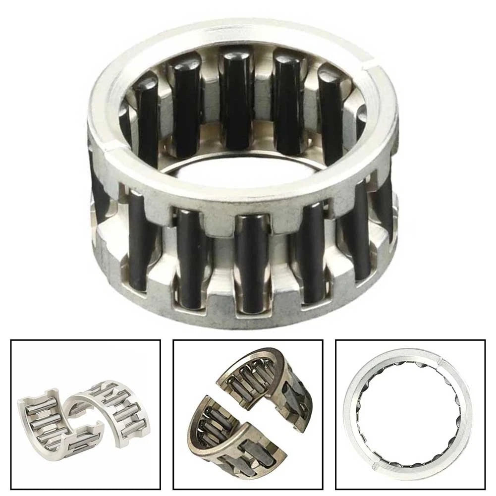 Bearing Set 93310-730V8 93310-730V6 93310-730A2 for Marine Outboard (40-90HP)