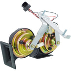 Electric Horn for Ford Mustang (2005-2009)