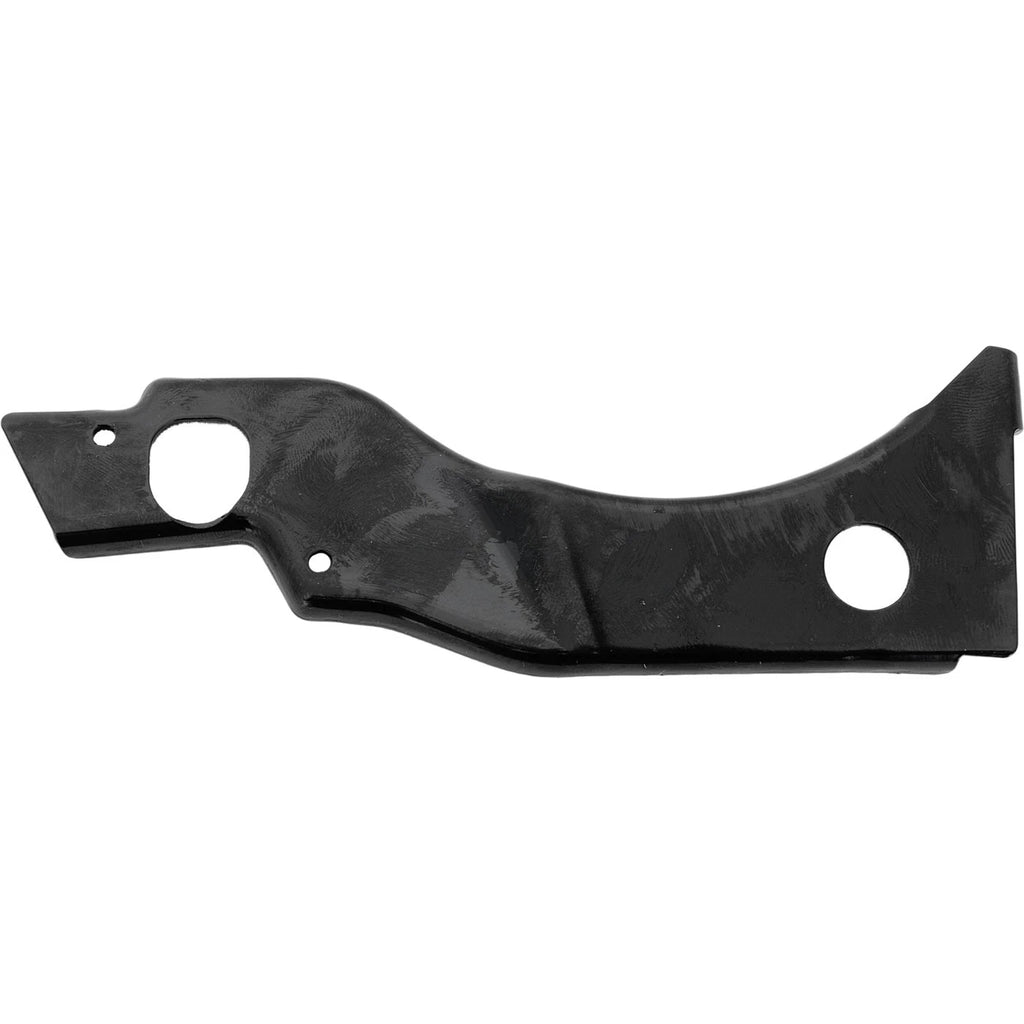 Radiator Support Brackets for Hyundai Santa Fe (2013-2018)