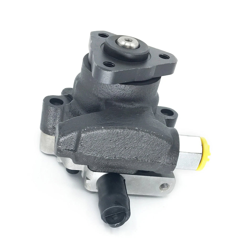 Power Steering Pump 21-5255 for Land Rover Discovery (1999–2004)
