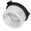 Blower Motor with Fan Cage for Lexus SC300 (1992–2000) 87103-33050