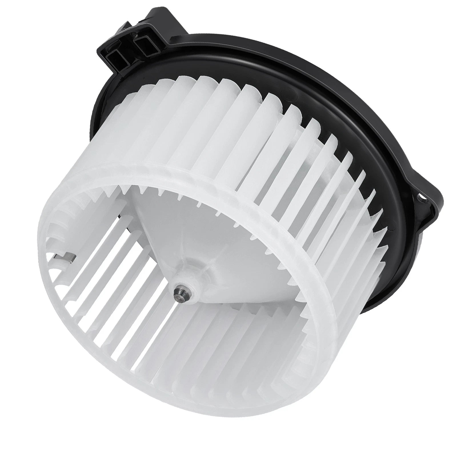 Blower Motor with Fan Cage for Lexus SC300 (1992–2000) 87103-33050
