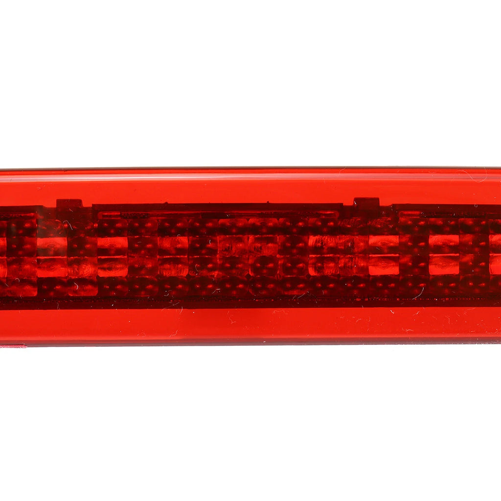 Rear High Mount Brake Stop Light for Fiat Grande Punto (2005–2018)