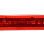 Rear High Mount Brake Stop Light for Fiat Grande Punto (2005–2018)