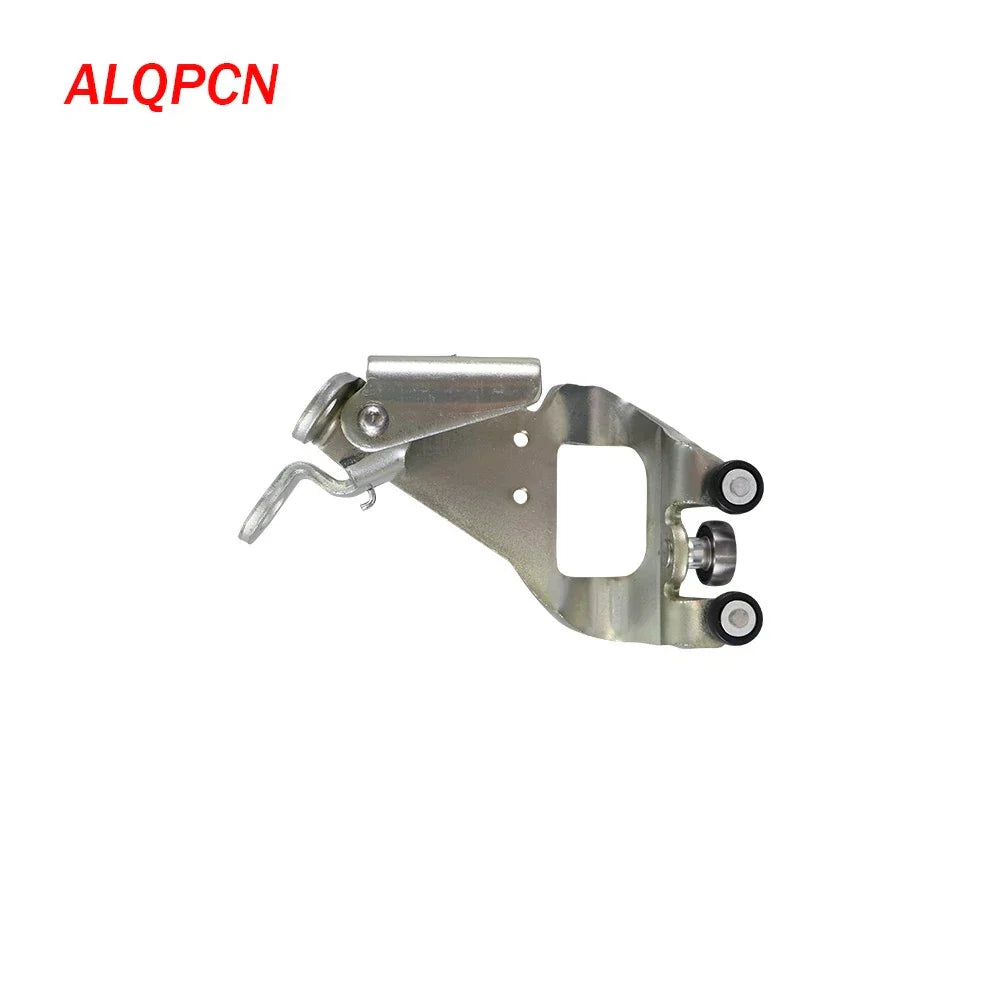 Sliding Door Roller Bracket for Toyota Sienna (2011-2019)