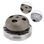 Secondary Clutch Cam Helix 23205-KTW-900 for Honda NSS300 Forza 300 (2013–2022)