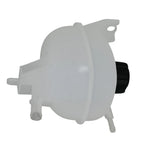 Coolant Expansion Tank w/Cap for Nissan Kicks Versa (2017–2024) 21710-5RB0A-PFM