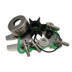 Service Kit for Yamaha Outboard 50 60 HP (F50H F60A F60C F60F)