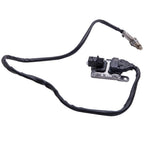 Nitrogen Oxide Sensor for Cummins Freightliner 15.0L 11.9L (2015–2023)