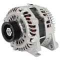 Alternator for Mazda 6, CX-9 (2008–2013) V6 3.7L 110A