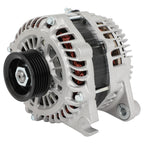 Alternator for Mazda 6, CX-9 (2008–2013) V6 3.7L 110A