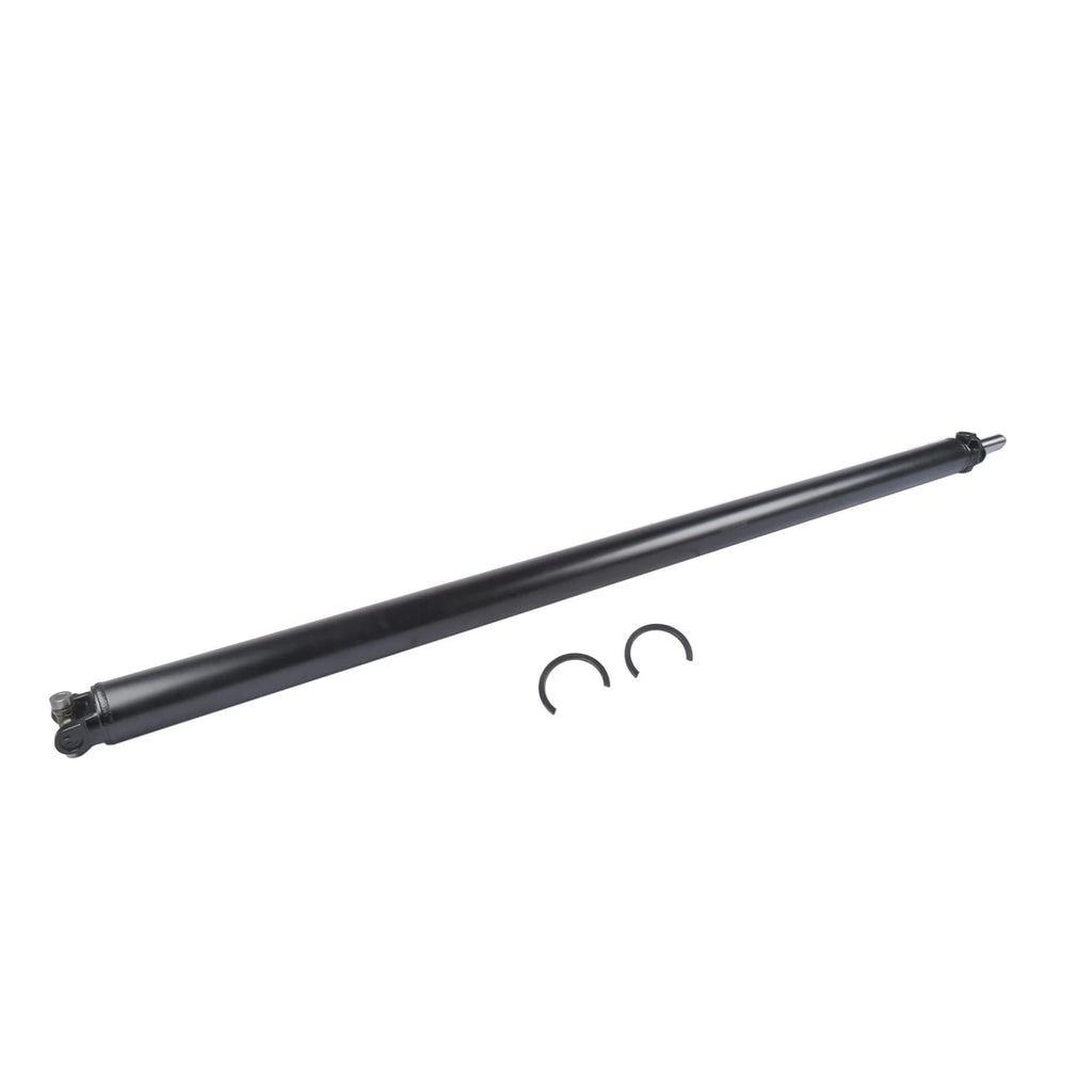 Rear Driveshaft Prop Shaft for Chevy Silverado GMC Sierra 1500 (2004–2007)