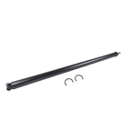 Rear Driveshaft Prop Shaft for Chevy Silverado GMC Sierra 1500 (2004–2007)