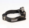 Parabolic Mount Kit for Yamaha YZ450F YZ250F (42mm Pivot Dog)