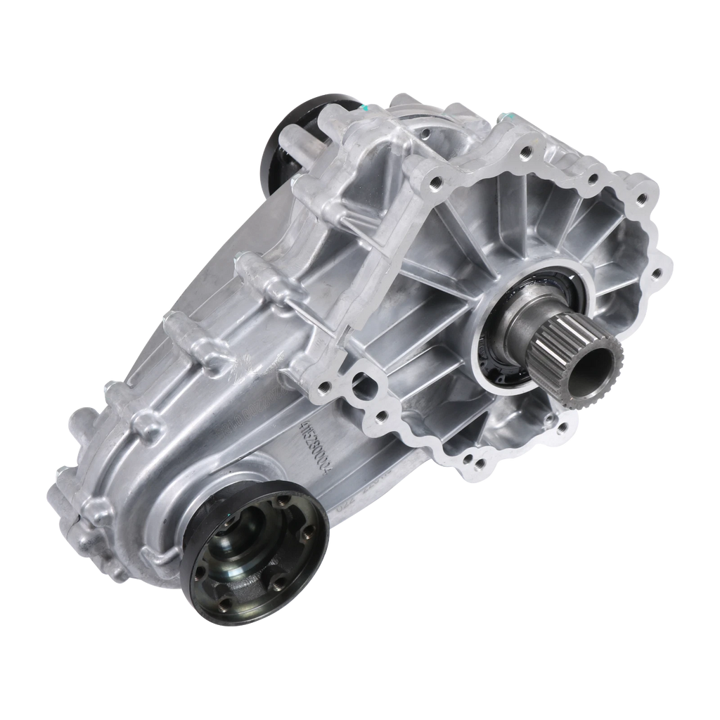 Transfer Case Assembly for Mercedes ML/GL/R 320 350 420 450 500 (2006–2012)