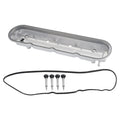 Left Driver Side Valve Cover For Chevy Avalanche V8 6.0L 2007-2008