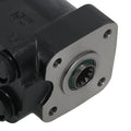 Hydraulic Steering Machine for Forestry Machinery Model 211-1009