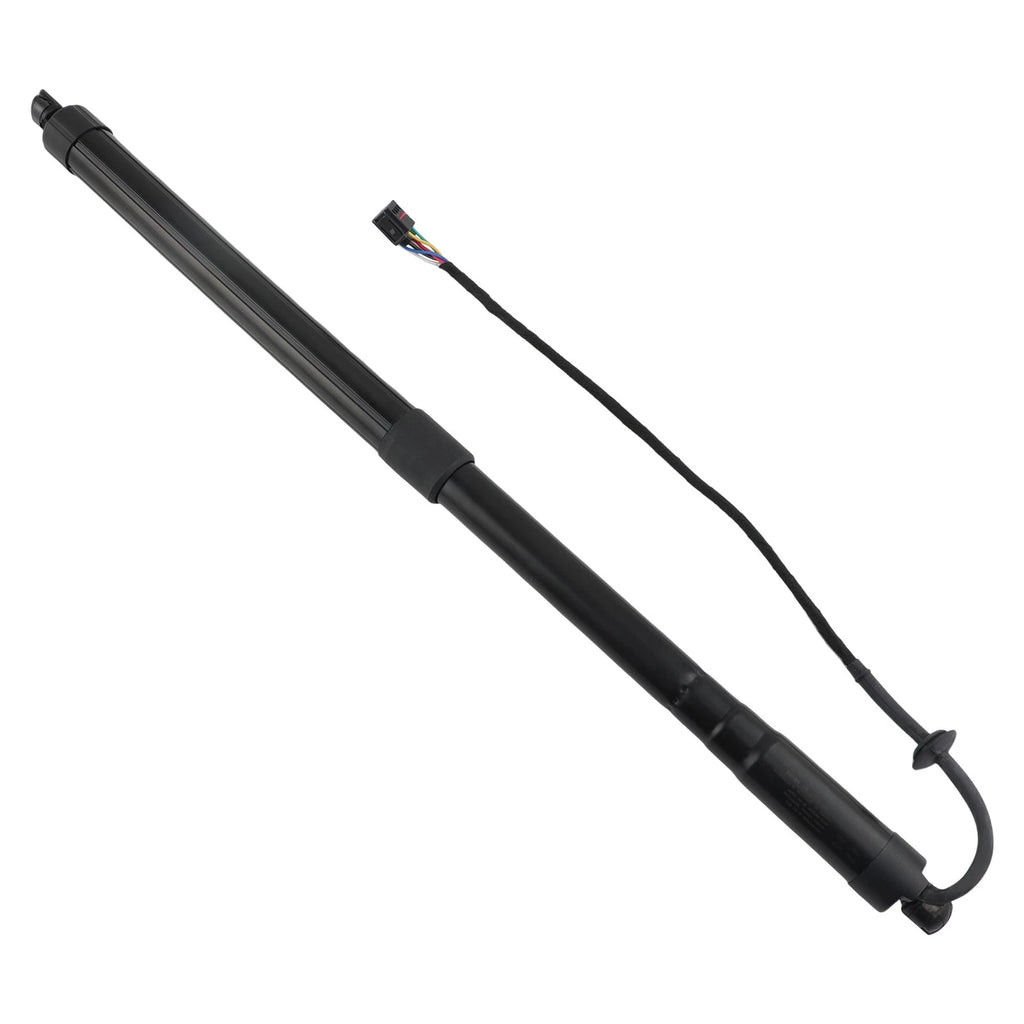 1 Rear Power Hatch Lift Support for Infiniti QX60 JX35 (2013–2017)