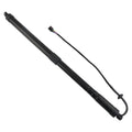 1 Rear Power Hatch Lift Support for Infiniti QX60 JX35 (2013–2017)