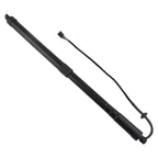 1 Rear Power Hatch Lift Support for Infiniti QX60 JX35 (2013–2017)