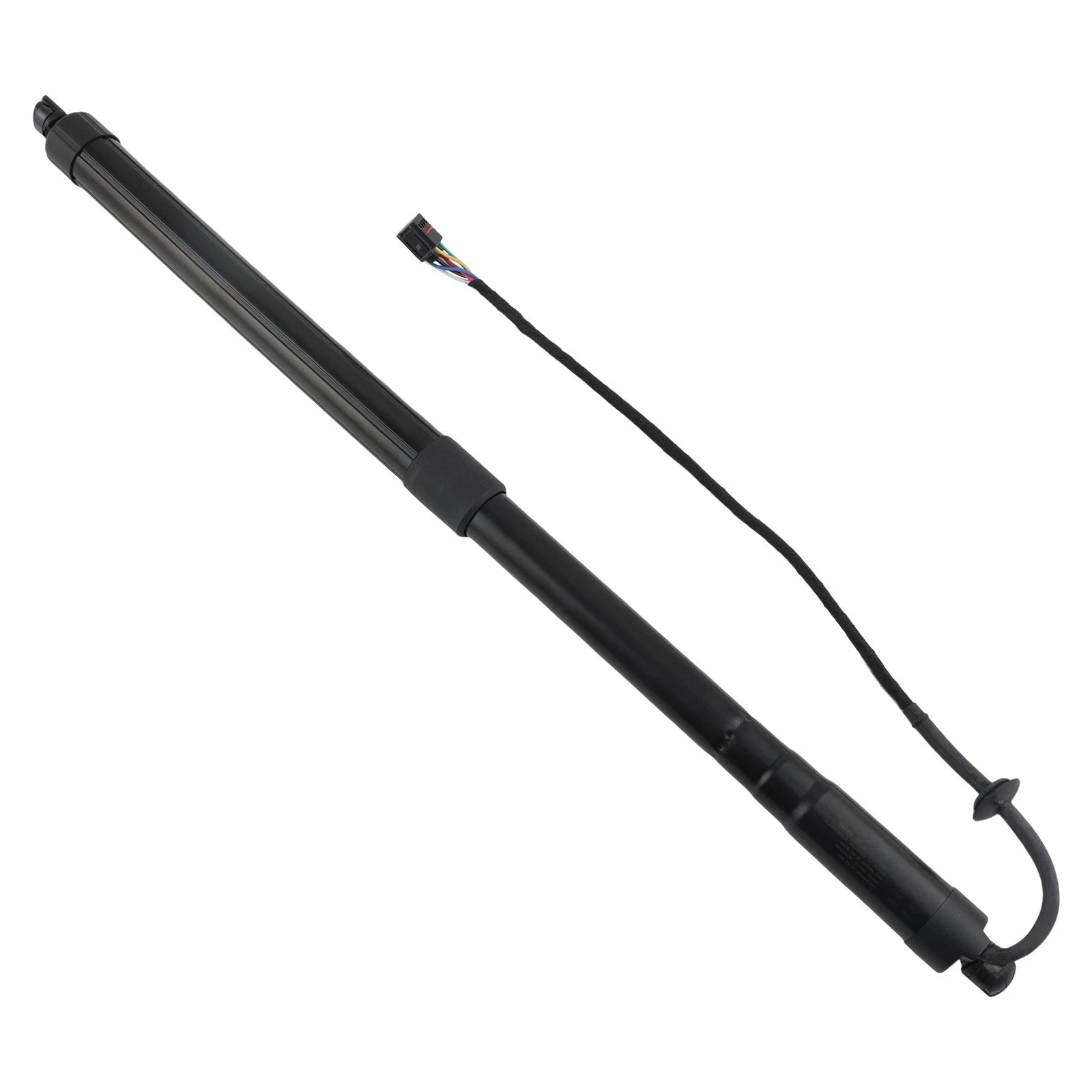 1 Rear Power Hatch Lift Support for Infiniti QX60 JX35 (2013–2017)