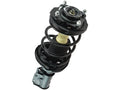 Front Left Strut and Coil Spring Assembly for Mazda Protege5 (2002–2003) MT884HN