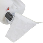 Fuel Pump Module Assembly for Town & Country/Grand Caravan (2004–2007)