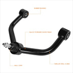 Universal UTV Side View Mirrors for Roll Cage Bar Mount