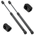 Gas Strut Lift Support for Cabinet Lid Door (15")