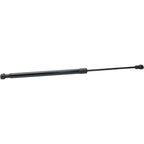 Lift Support for Toyota Highlander (2008–2013) Back Glass Left/Right