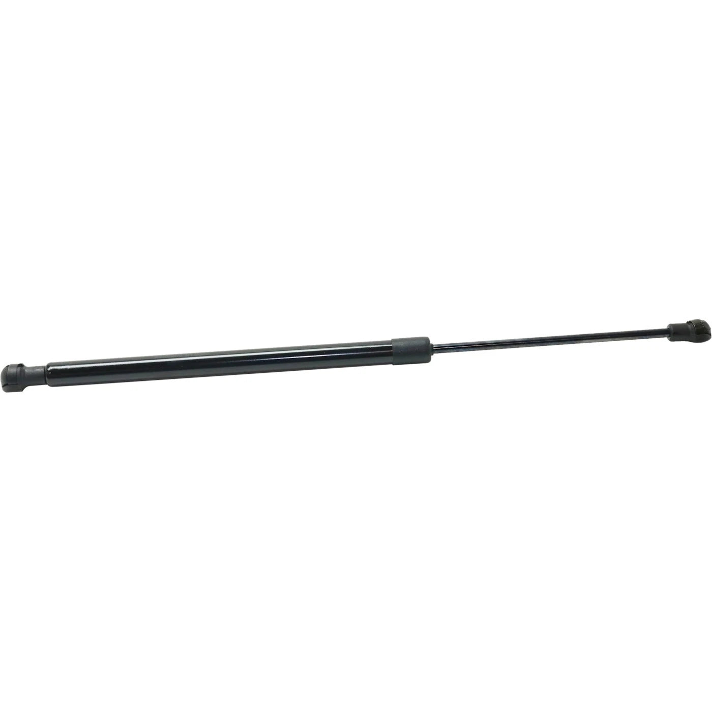 Lift Support for Toyota Highlander (2008–2013) Back Glass Left/Right