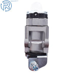 Carburetor Kit for Earthquake E43 E43WC E43CE MC43 (Model Years Unspecified)