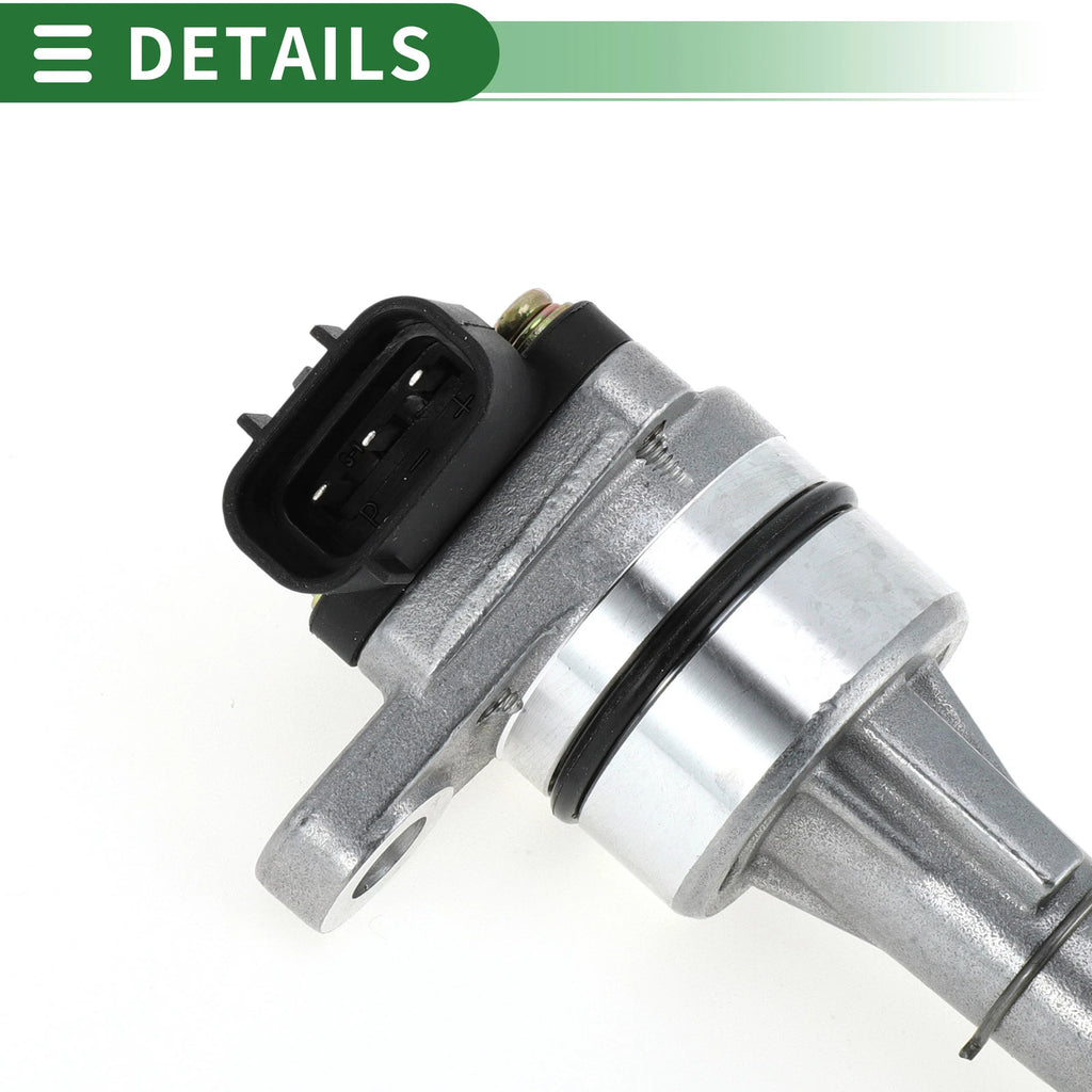 Transmission Speed Sensor for Toyota Supra Soarer Chaser Mark2 (No. 8318124060)