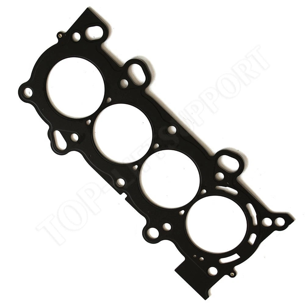 Cylinder Head Gasket for Honda Accord 2006-2007