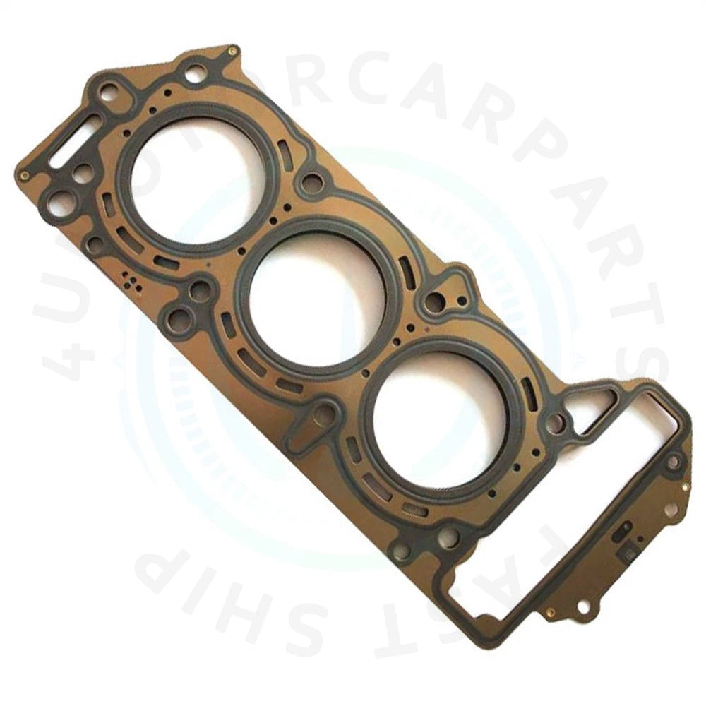 Head Gasket for Mercedes-Benz R320 E320 GL320 ML320 (2007–2008)