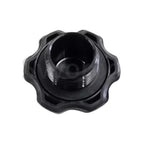Oil Cap 8-94133207-6 for Isuzu 4LB1 4JG2 (Forklift FD10/20Z16)