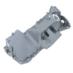 Engine Oil Pan for BMW X5 E70 (2011-2013) X6 E71 (2011-2014)