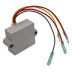 Voltage Regulator for Mercury Mariner (854514, 854514-1, 854514A1, 854514T, 854514T1)