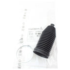 Rack and Pinion Bellows for Lemfoerder (3964501)
