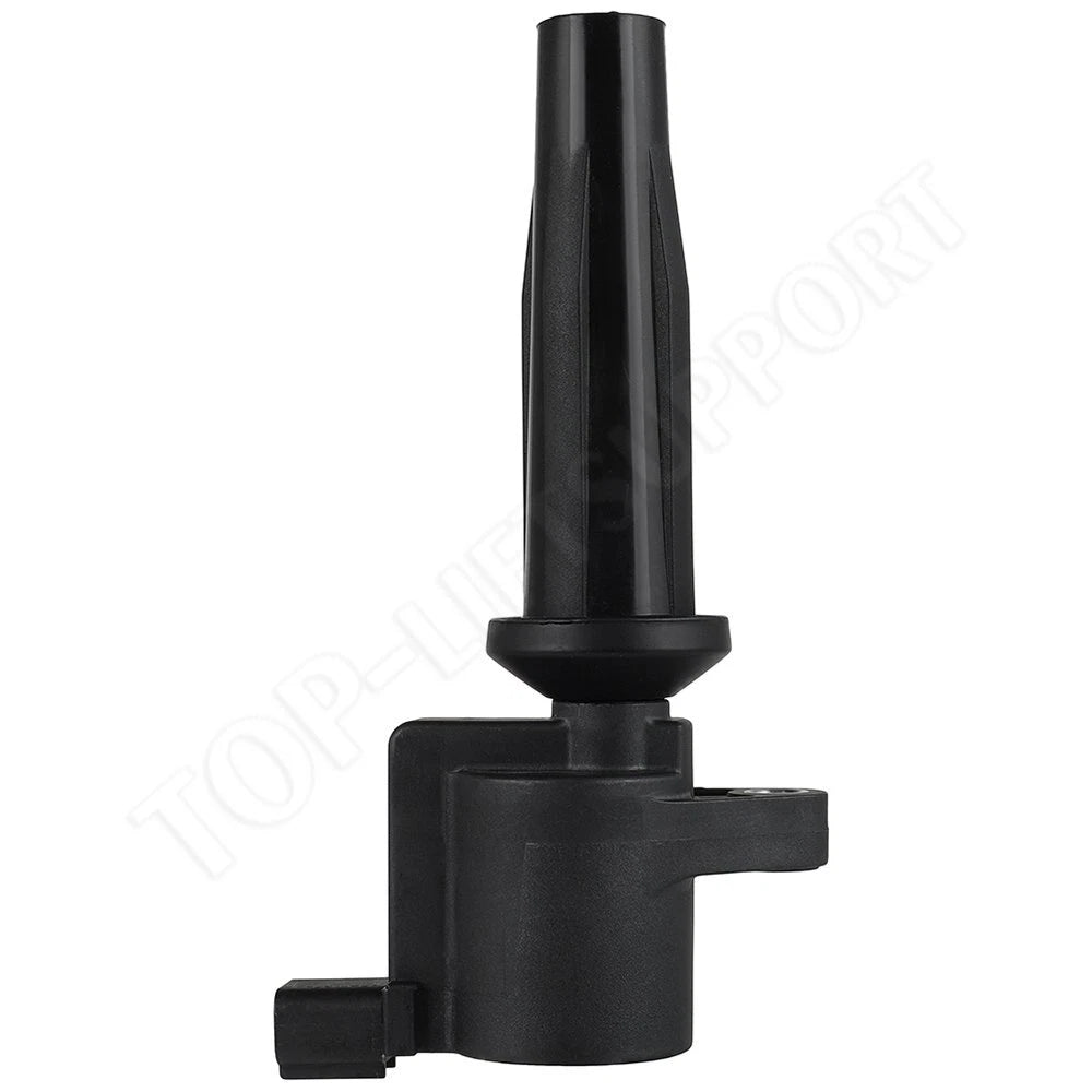 Ignition Coil Pack for Lincoln MKZ (2013–2020)