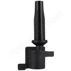 Ignition Coil Pack for Lincoln MKZ (2013–2020)