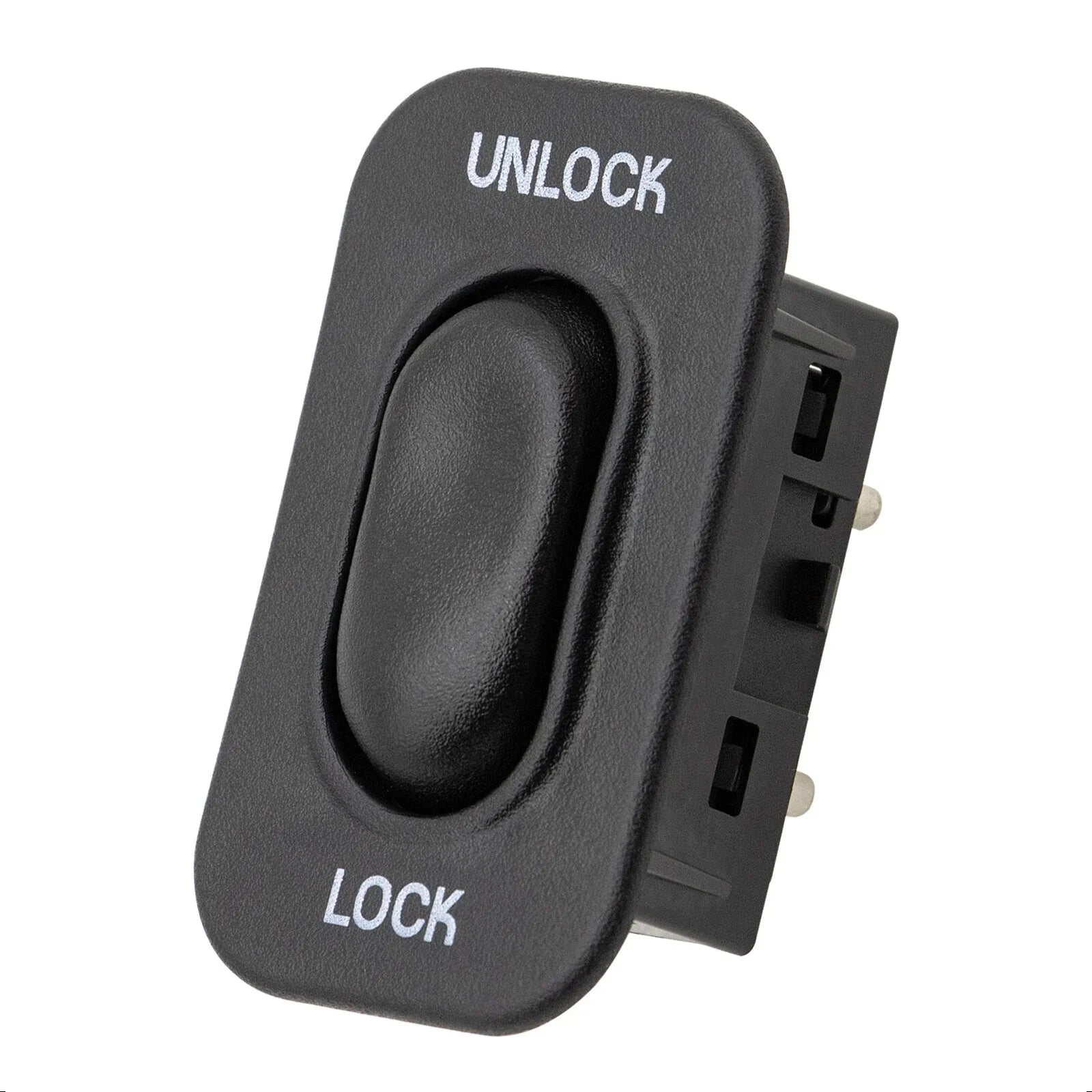 Door Lock Switch Control Button for Ford Ranger (1995–2007)