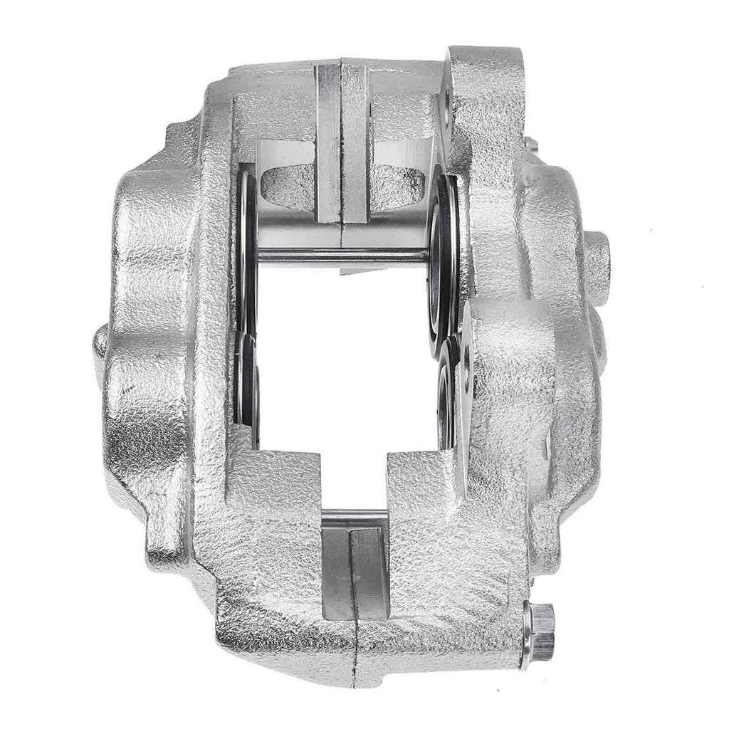 Front Right Brake Caliper for Toyota 4Runner Pickup (1979-1985)