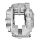 Front Right Brake Caliper for Toyota 4Runner Pickup (1979-1985)