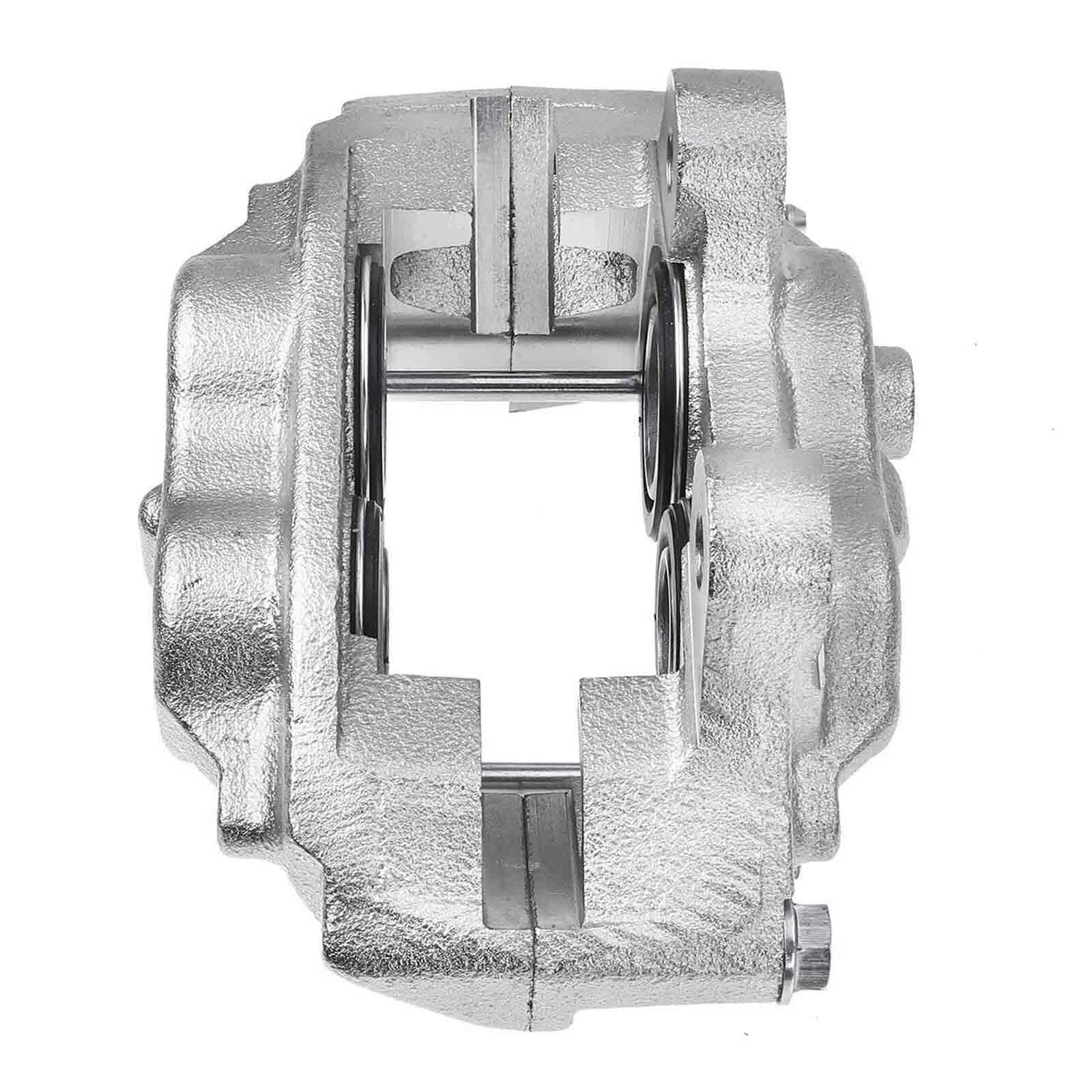 Front Right Brake Caliper for Toyota 4Runner Pickup (1979-1985)