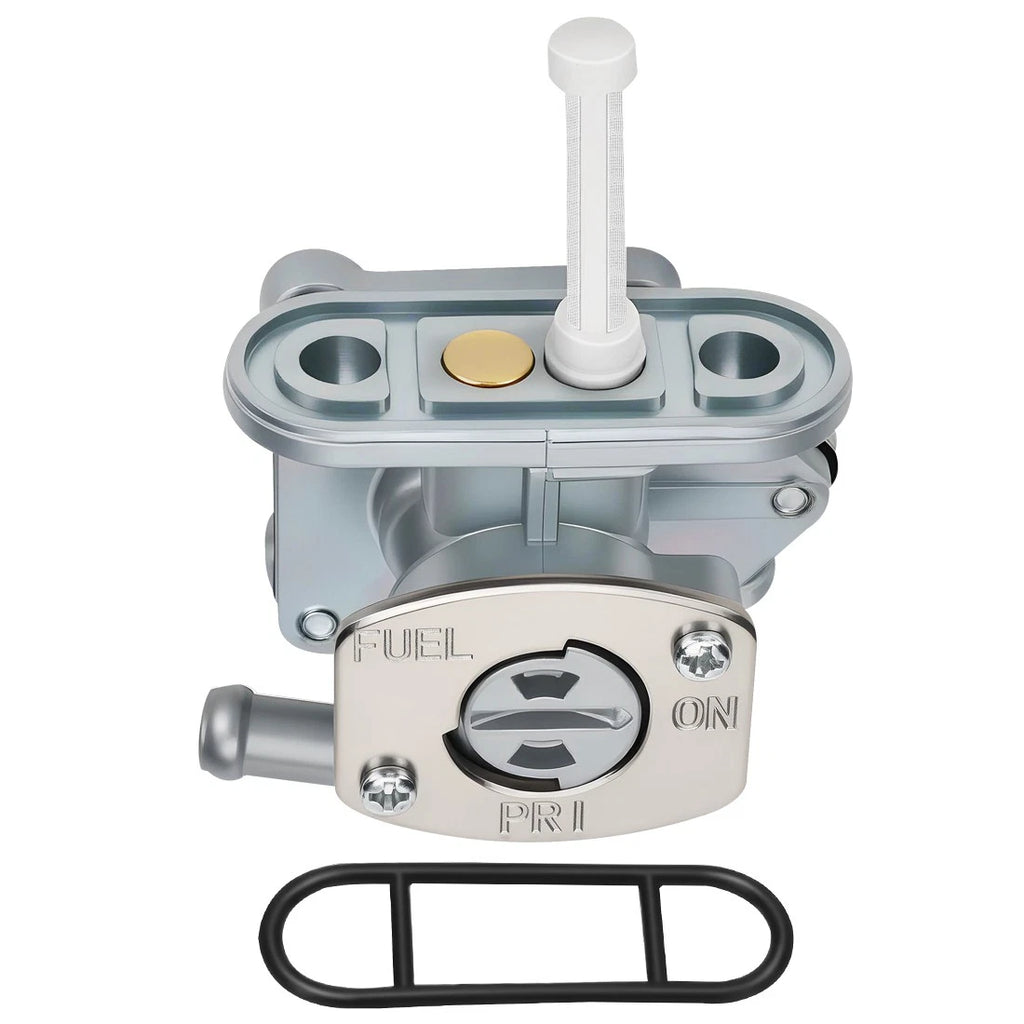Fuel Petcock for Kawasaki EX250F Ninja 250R (2008–2012) 51023-0032