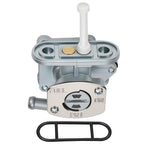Fuel Petcock for Kawasaki EX250F Ninja 250R (2008–2012) 51023-0032