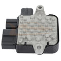 Cooling Fan Control Module for Mitsubishi Lancer (2004–2006) 1355A124