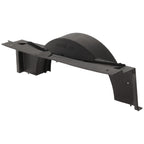 Fan Shroud for Chevrolet Tahoe (1995–1999)